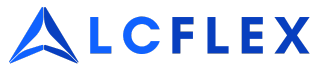 ALC Flex Web Solutions
